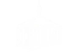 Container